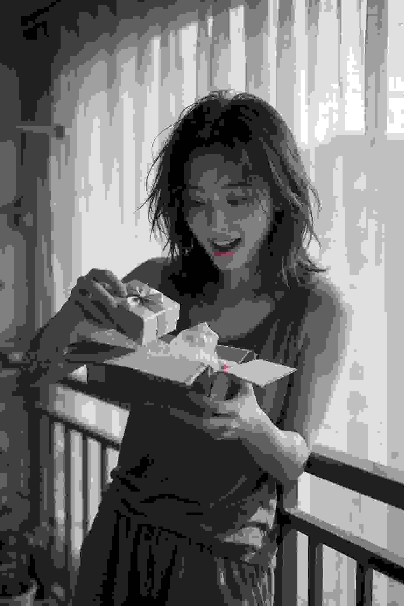 王妃逆袭