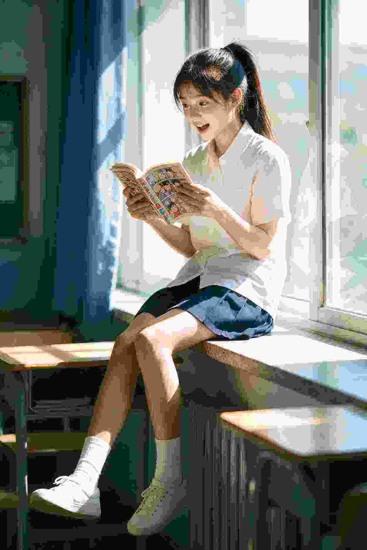 帝心劫