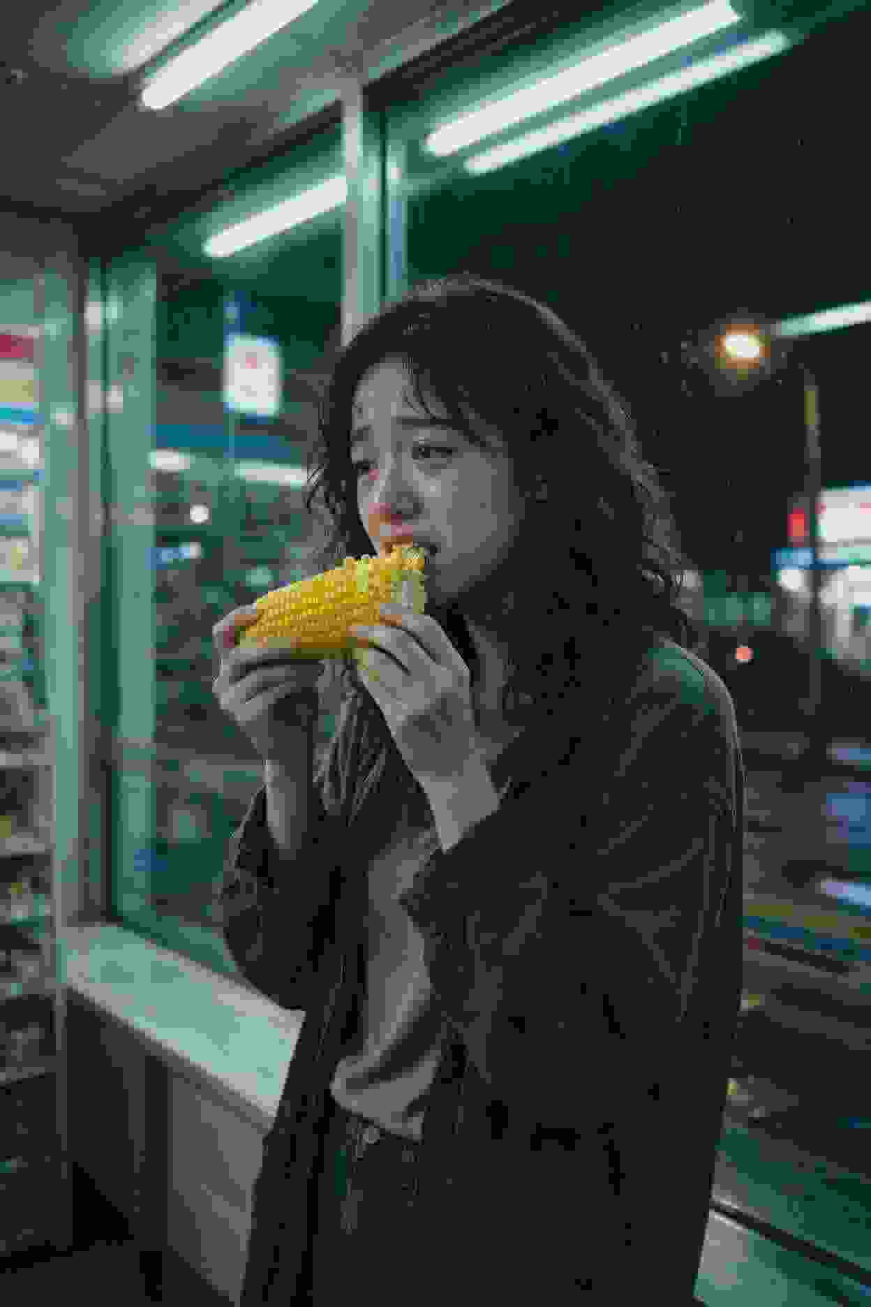 琉璃如梦